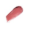 dasique [MILKY FRUITS EDITION] dasique Chewing Glow Pot 4g -