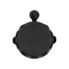 Micro Trader Car Mount Windscreen Vacuum Suction Cup for Tomtom