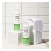 코리아나 [Koreana] Body milk peeling 330ml / [코리아나] 바디밀크 때