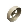 KN Planning Signus X BWS-R Majesty 125 Axis Street BWS125