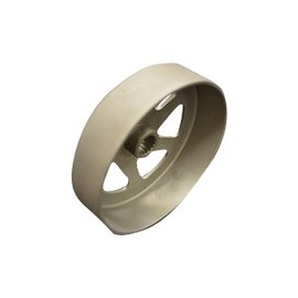 KN Planning Signus X BWS-R Majesty 125 Axis Street BWS125 Majesty 125 Clutch Outer Clutch Lightweight Clutch Outer