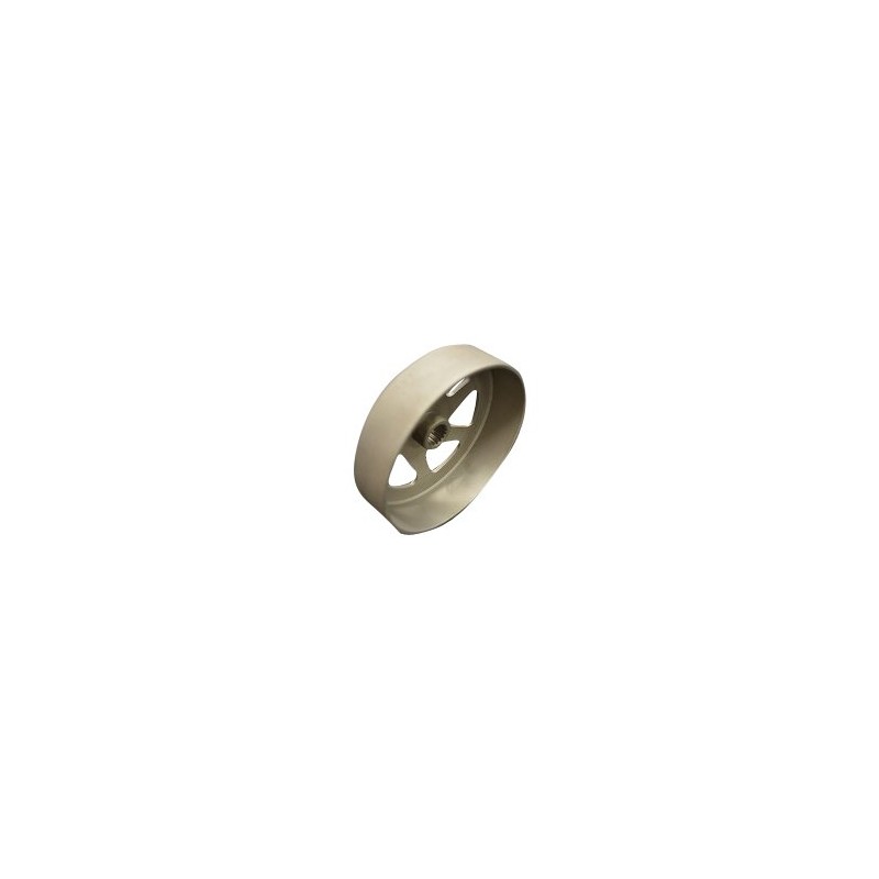 KN Planning Signus X BWS-R Majesty 125 Axis Street BWS125