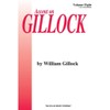 Accent on Gillock Volume 8: Later Intermediate Level