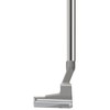 Cleveland Golf HB Soft 2 Putter (Model 8), Silver, 35",