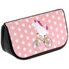 Ways Cosmetic Bag Unicorn Cyclist OT