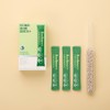 Radimary Healthy Lab Calmadi K+ Calcium Magnesium Vitamin D Vitamin