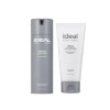 Ideal for Man 아이디얼포맨 퍼펙트올인원 150ml+클렌징 폼 150ml [150ml+100ml] Ideal