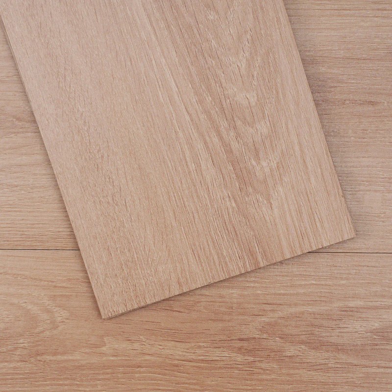 Self Adhesive Vinyl Floor Tiles 600 X 600mm 2.5mm Thick