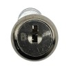 SIMPLEX 266-085 B CAM Lock for Plastic Door