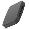 Bluetooths Audio Receiver, 30PIN Portable Wireless Bluetooths Receiver Compatible with