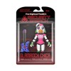 Funko Action Figure: Five Nights at Freddy's, Security Breach -