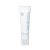 Etude 순정 2x 베리어 보습크림 60ml /저자극 크림 Original 2x