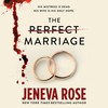 Audible Studios on Brilliance The Perfect Marriage