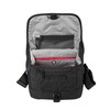 CRUMPLER Track Shot Camera Sling 3800, Kameratasche mit 11" Tabletfach,