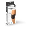 Thermoskin Buy Thermoskin Sport Knee Adjustable Black S/M 84794 Online | Chempro Chemists