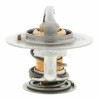 Motorad Engine Coolant Thermostat 407290