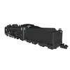 KATO Nゲージ D51 200 2016-8 鉄道模型 蒸気機関車
