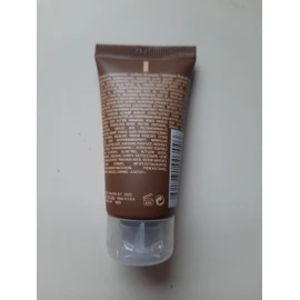 OJON - Damage Reverse & Restorative Shampoo - Discontinued