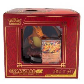 🔥🔴Pokemon🟡�