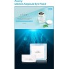 Atomy Parches Coreanos Antiarrugas Hidrogel De Colageno
