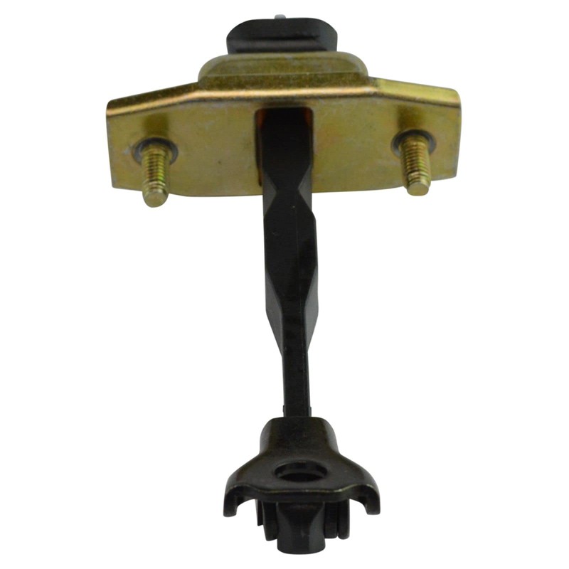 TRQ Door Check Stop Front LH Left Driver Side for
