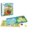SmartGames Turtle Tactics Rice Spel