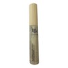 Movening Black Bean Nu Treatment Eyelash Serum / 모브닝 블랙빈 누트리트먼트 아이래쉬 세럼