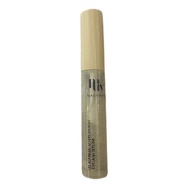 Movening Black Bean Nu Treatment Eyelash Serum / 모브닝 블랙빈 누트리트먼트 아이래쉬 세럼