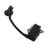 MCHNIC Ignition Coil with Spark Plug for STIHL MS 171