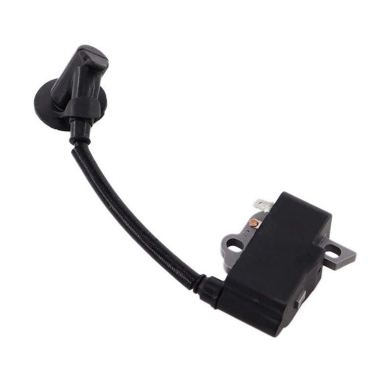 MCHNIC Ignition Coil with Spark Plug for STIHL MS 171
