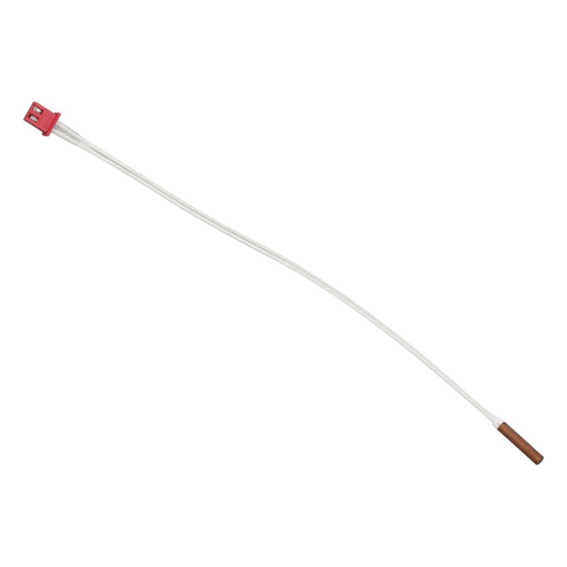 Platinum Resistance Temperature Sensor 450°C High Temperature Resistant 3D Printer