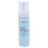 SPA LIFE | DAILY CALM SOOTHING - FACIAL CLEANSER |