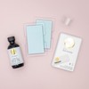 Heidi Swapp-Minc - Kit de estampación
