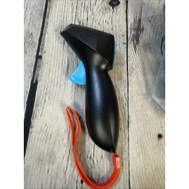 Scalextric C1436 ARC PRO Wireless Hand Controller Replacement