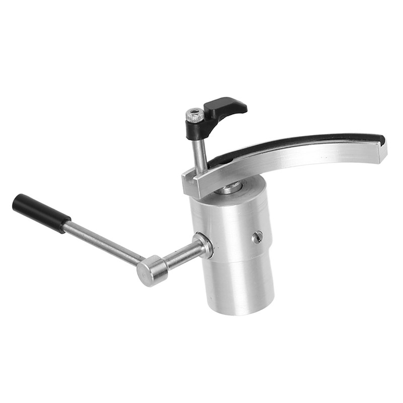 Automatic Tonearm Arm Lifter Professional High End Tonearm Safety Raiser