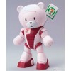 Bandai HG 1/144 Bear Guy III 7-Eleven Color
