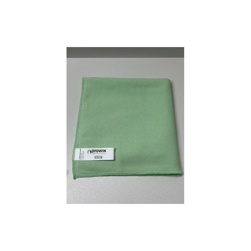 proWIN window 32cm x 64cm