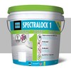 LATICRETE SPECTRALOCK® 1 Pre-Mixed Grout #95 Mink