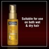 Dove TRESemme Pro Collection Keratin Smooth Oil,50 ml (Pack of