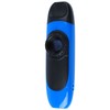Electric Kazoo 11cm Professional Resin Small Portable Kazoo Set with