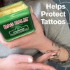 Bag Balm Pomada para bálsamo de bolsa, 1 onza, Paquete