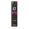 Superior Electronics Replacement Thomson/TCL - Universal Remote Control Compatible with