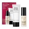 Bobbi Brown Mini Vitamin Enriched Moisturizer and Serum Set -