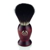 The Body Shop Men's Wooden Shaving Brush