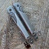 Leatherman Wave Plus Parts Replacement Leatherman Wave Frame Wave Plus