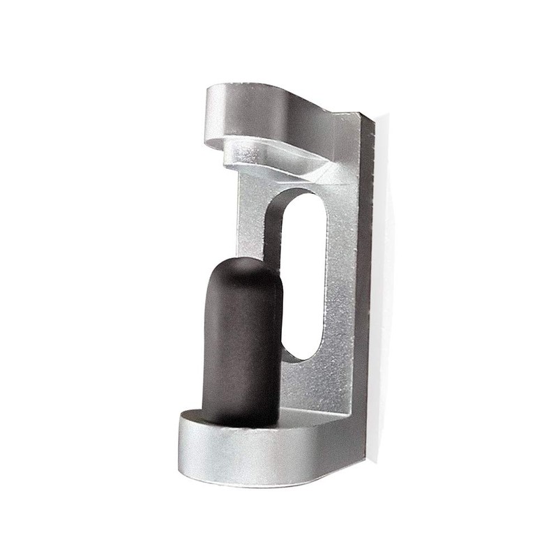 Sotrlo Car Door Edge Jack Dents Remover Car Fender Dent