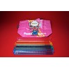 TRICLOOOVER Mahjong Tile Racks and Pushers with 4 Colors