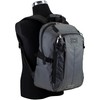FUEL Laptop Backpack for Work, Travel, Carry-On, TSA, Scansmart, Fits