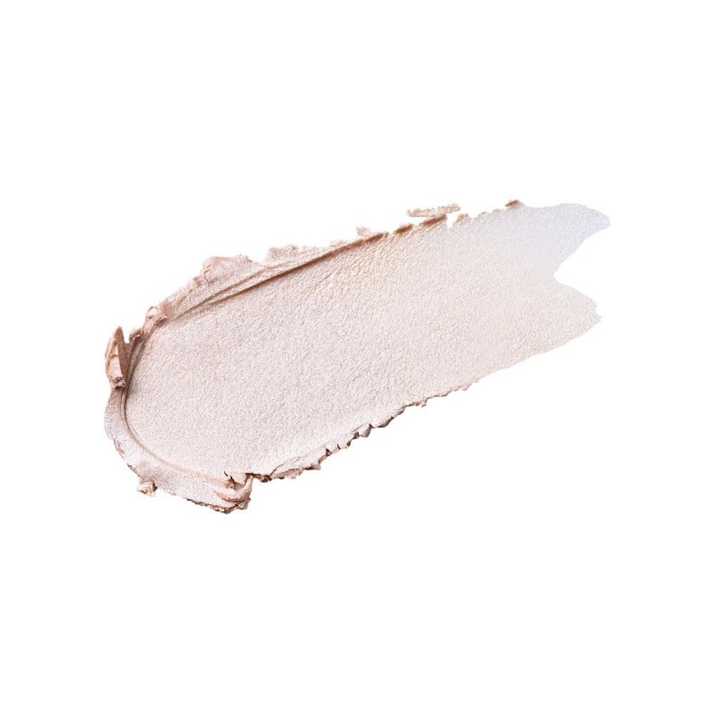 The Shem CP Triple Pot Concealer 05 Dark Up Beige