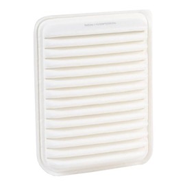 RIDEX Air Filter 8A0441 4008 SUV C4 AIRCROSS 207 mm 52 mm 0.119 kg